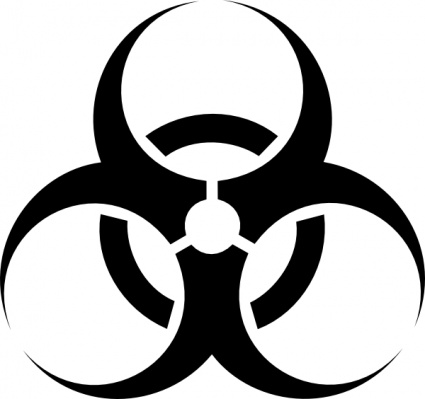 Biohazard