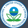 EPA