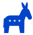 democrats