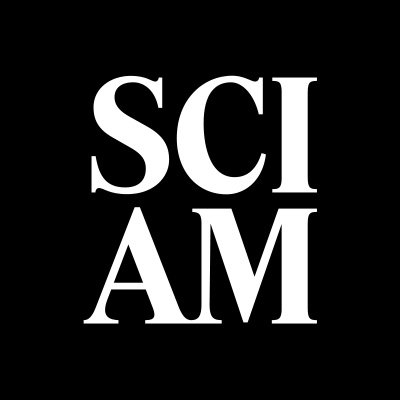 sciam